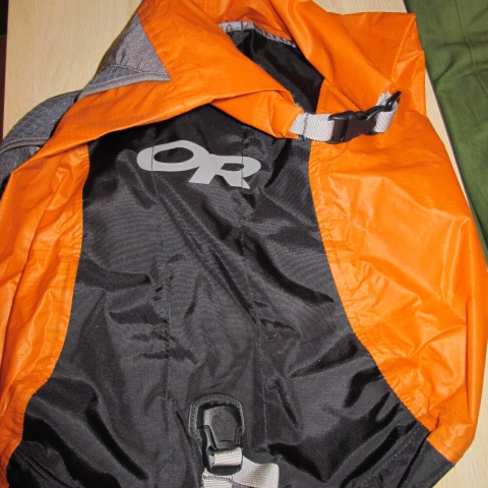 Outdoor Research OR Dry Bag